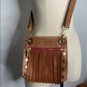 Hammitt Crossbody Bag